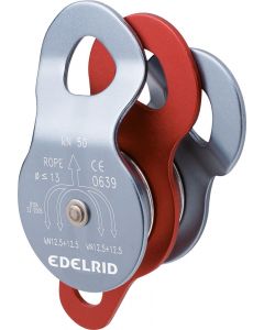 EDELRID ROLL DOUBLE