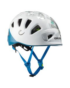 EDELRID Shield II Helmet