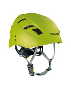EDELRID Zodiac Helmet