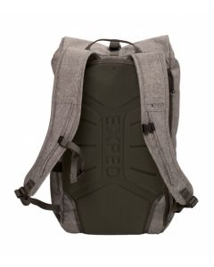 EXPED METRO 20 Day Pack