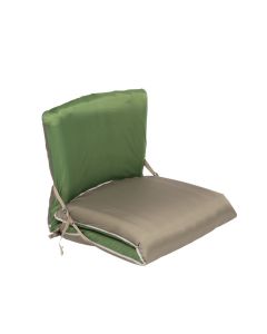 EXPED Chair Kit MW