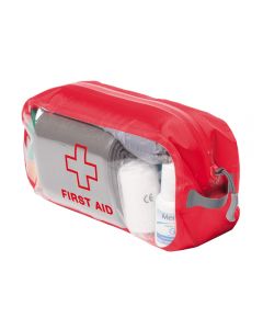 EXPED CLEAR CUBE FIRST AID M
