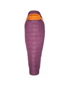 EXPED COMFORT -5 Womens
