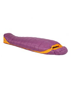 EXPED COMFORT -5 Womens