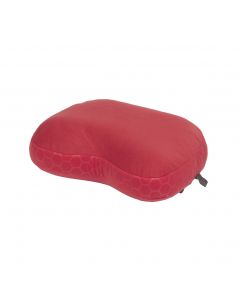 EXPED DOWN PILLOW Medium Red