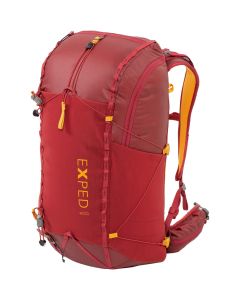 EXPED IMPULSE 20 Day Pack