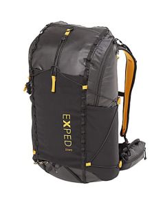 EXPED IMPULSE 30 Day Pack