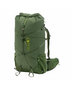 EXPED LIGHTNING 45 Pack