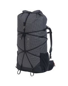 EXPED LIGHTNING 60 Pack