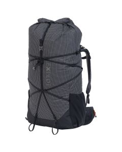 EXPED LIGHTNING 60 Womens Pack