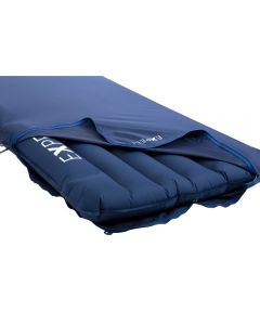 EXPED MAT COVER M