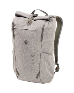 EXPED METRO 20 Day Pack