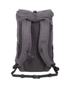 EXPED METRO 30 Day Pack
