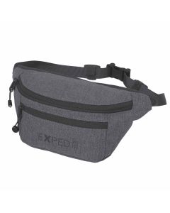EXPED MINI BELT POUCH