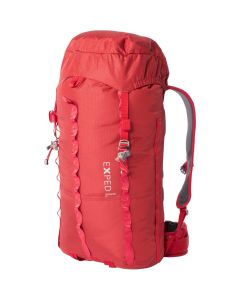 EXPED MOUNTAIN PRO 40