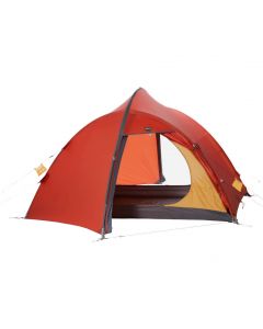 EXPED ORION II Extreme Tent