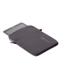 EXPED PADDED TABLET SLEEVE 10 