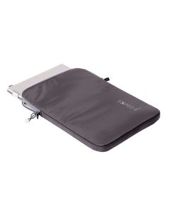 EXPED PADDED TABLET SLEEVE 13 