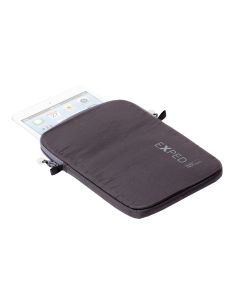EXPED PADDED TABLET SLEEVE 8 