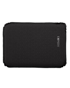 EXPED SIT PAD