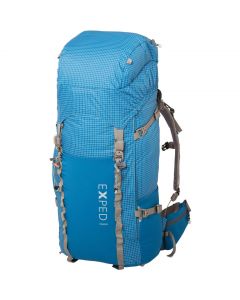 EXPED Thunder 50 Hiking Pack