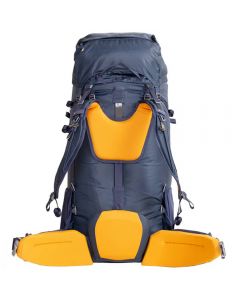 EXPED Thunder 50 Womens Hiking Pack Navy 2023