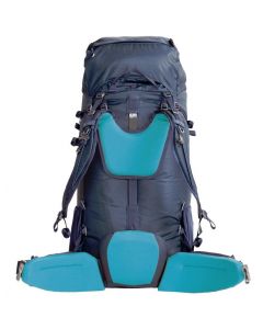 EXPED Thunder 70 Womens Hiking Pack