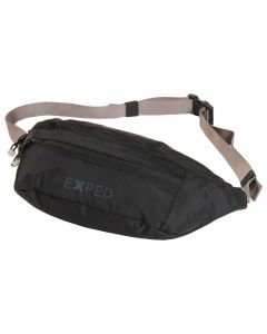 EXPED TRAVEL BELT POUCH