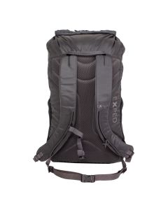 EXPED TYPHOON 25 Daypack