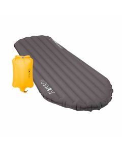 EXPED ULTRA MAT 7R MW Mummy DOWNMAT HL