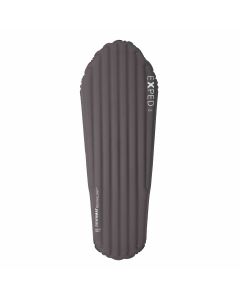 EXPED ULTRA MAT 7R MW Mummy DOWNMAT HL