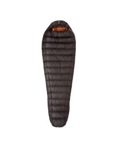 EXPED ULTRA -10 SLEEPING BAG L Left