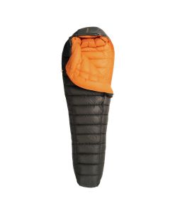 EXPED ULTRA -5 SLEEPING BAG L Left
