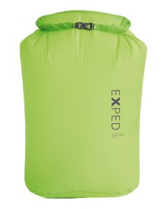 EXPED PACKLINER UL 30L