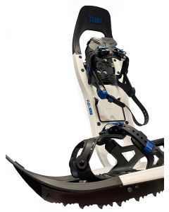 TUBBS FLEX ALP 25 SNOWSHOES