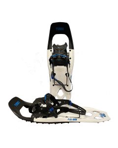 TUBBS FLEX ALP 25 SNOWSHOES