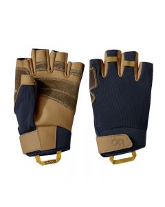 OUTDOOR RESEARCH FOSSIL ROCK GLOVES