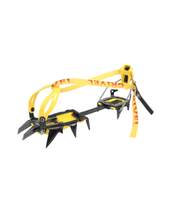 GRIVEL G14 NEW-MATIC CRAMPON