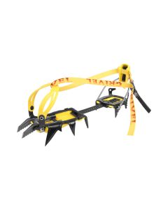 GRIVEL G14 NEW-MATIC CRAMPON