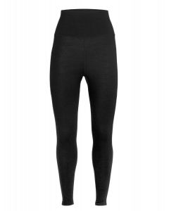 ICEBREAKER FASTRAY HIGH RISE TIGHTS Womens