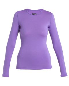 Women Thermal Wear - Quality Women Thermal Clothes to Keep You Warm