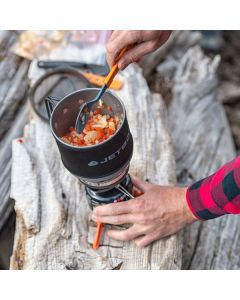 JETBOIL MiniMO Cooking System