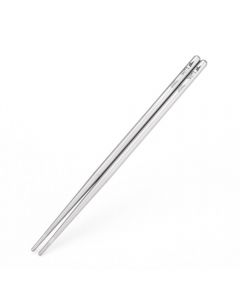 KEITH Titanium Chopsticks - 7.9 mm x 235 mm (Ti5621)