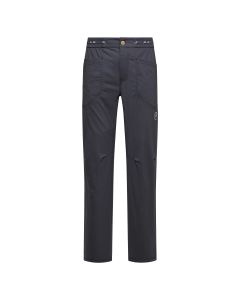 LA SPORTIVA LABYRINTH PANT Mens