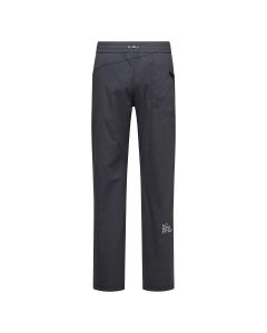 LA SPORTIVA LABYRINTH PANT Mens