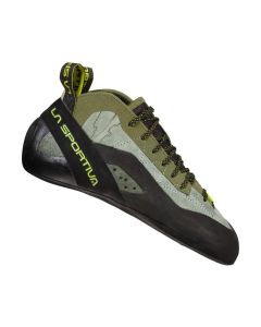La Sportiva Mens Tc Pro Climbing Shoe 