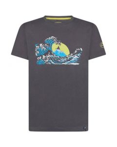 LA SPORTIVA Tokyo T-Shirt Mens