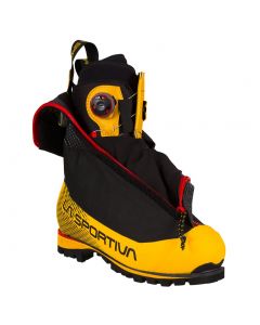 LA SPORTIVA G2 EVO Mountaineering Boots