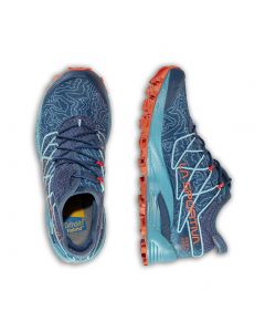 LA SPORTIVA MUTANT Womens Trail Running Shoe