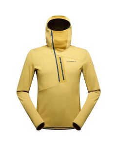 Savana / Night Sky (YELLOW)